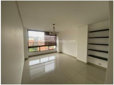 Apartamento de 3 alcobas en venta en El Poblado, Medellín, 178 m² · foto 5 de 20