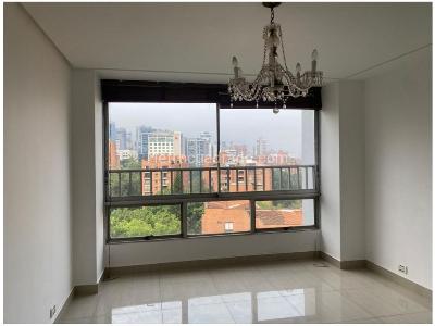 Apartamento de 3 alcobas en venta en El Poblado, Medellín, 178 m² · foto 6 de 20