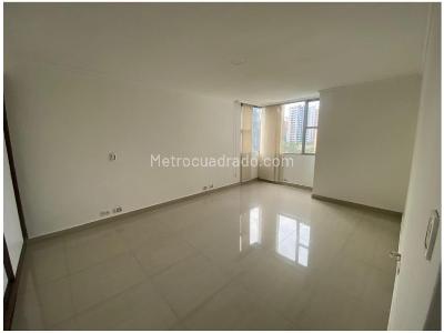 Apartamento de 3 alcobas en venta en El Poblado, Medellín, 178 m² · foto 10 de 20