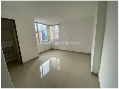 Apartamento de 3 alcobas en venta en El Poblado, Medellín, 178 m² · foto 11 de 20
