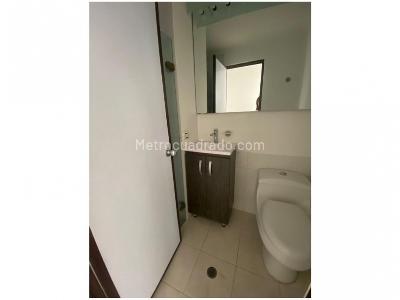 Apartamento de 3 alcobas en venta en El Poblado, Medellín, 178 m² · foto 12 de 20