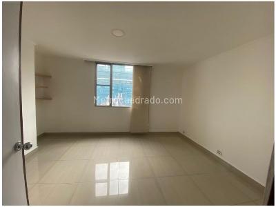 Apartamento de 3 alcobas en venta en El Poblado, Medellín, 178 m² · foto 13 de 20