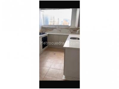 Apartamento de 3 alcobas en venta en El Poblado, Medellín, 178 m² · foto 14 de 20