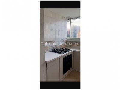 Apartamento de 3 alcobas en venta en El Poblado, Medellín, 178 m² · foto 15 de 20