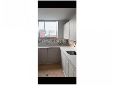 Apartamento de 3 alcobas en venta en El Poblado, Medellín, 178 m² · foto 16 de 20