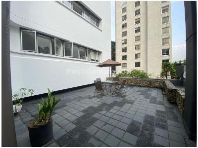 Apartamento de 3 alcobas en venta en El Poblado, Medellín, 178 m² · foto 19 de 20