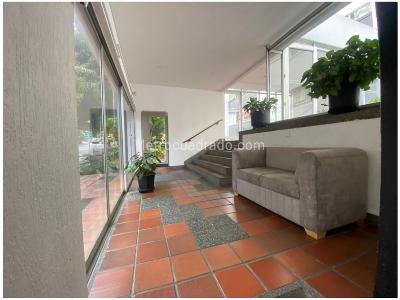 Apartamento de 3 alcobas en venta en El Poblado, Medellín, 178 m² · foto 20 de 20