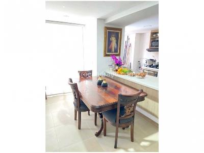 Apartamento en venta en Laureles, Medellín · foto 4 de 20