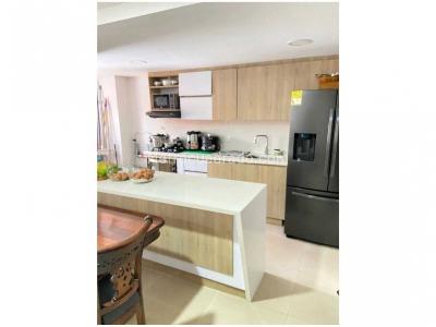 Apartamento en venta en Laureles, Medellín · foto 9 de 20