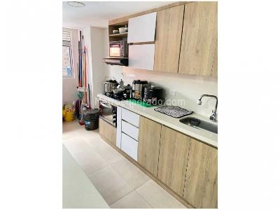 Apartamento en venta en Laureles, Medellín · foto 10 de 20