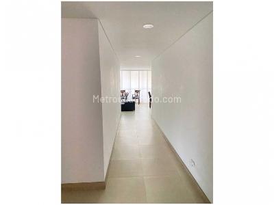 Apartamento en venta en Laureles, Medellín · foto 12 de 20