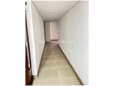 Apartamento en venta en Laureles, Medellín · foto 13 de 20