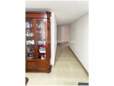 Apartamento en venta en Laureles, Medellín · foto 14 de 20