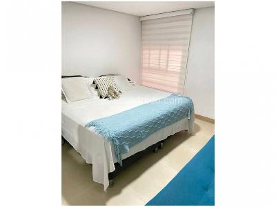 Apartamento en venta en Laureles, Medellín · foto 17 de 20