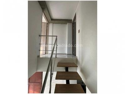 Apartamento de 2 alcobas en venta en Laureles, Medellín, 95 m² · foto 7 de 20