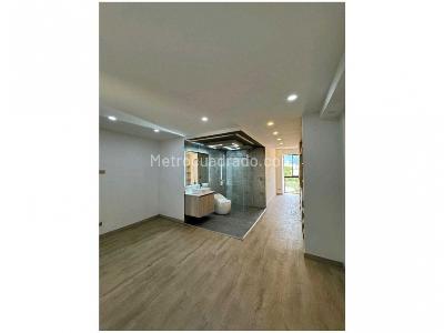 Apartamento de 2 alcobas en venta en Laureles, Medellín, 95 m² · foto 9 de 20