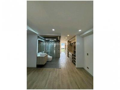 Apartamento de 2 alcobas en venta en Laureles, Medellín, 95 m² · foto 10 de 20