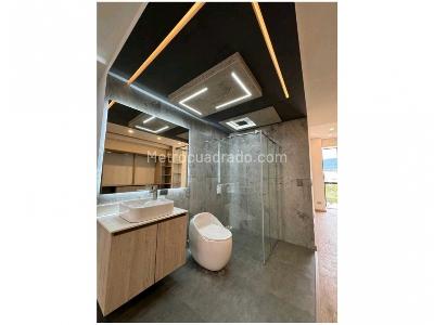 Apartamento de 2 alcobas en venta en Laureles, Medellín, 95 m² · foto 11 de 20