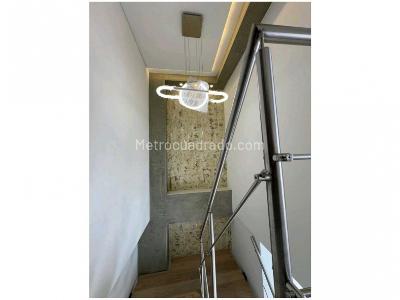 Apartamento de 2 alcobas en venta en Laureles, Medellín, 95 m² · foto 16 de 20
