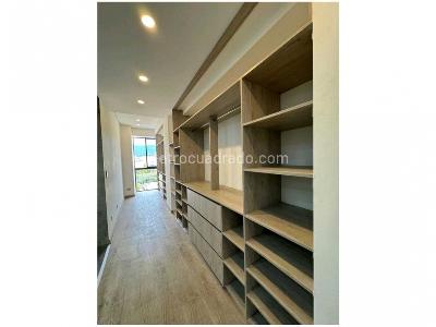 Apartamento de 2 alcobas en venta en Laureles, Medellín, 95 m² · foto 17 de 20