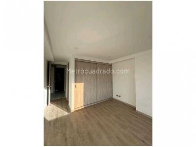 Apartamento de 2 alcobas en venta en Laureles, Medellín, 95 m² · foto 18 de 20