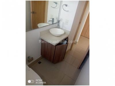 Apartamento de 3 alcobas en venta en Zuñiga, Envigado, 142 m² · foto 6 de 12