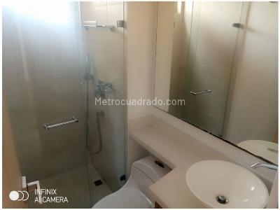 Apartamento de 3 alcobas en venta en Zuñiga, Envigado, 142 m² · foto 7 de 12
