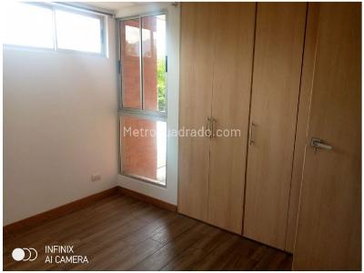 Apartamento de 3 alcobas en venta en Zuñiga, Envigado, 142 m² · foto 8 de 12