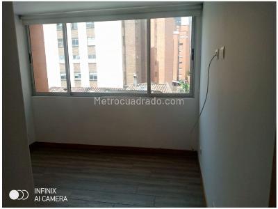 Apartamento de 3 alcobas en venta en Zuñiga, Envigado, 142 m² · foto 9 de 12