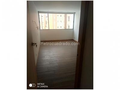 Apartamento de 3 alcobas en venta en Zuñiga, Envigado, 142 m² · foto 10 de 12