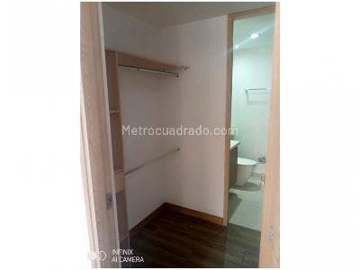 Apartamento de 3 alcobas en venta en Zuñiga, Envigado, 142 m² · foto 11 de 12