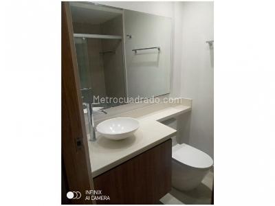 Apartamento de 3 alcobas en venta en Zuñiga, Envigado, 142 m² · foto 12 de 12