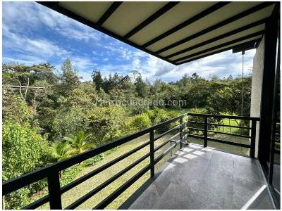 Casa de 3 alcobas en venta en Puro Cuero, Medellín, 308 m² · foto 13 de 20