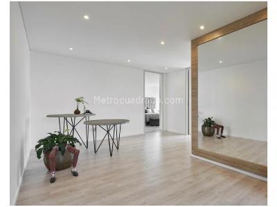 Apartamento en venta en Alto De Palmas, Envigado · foto 6 de 14