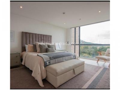 Apartamento en venta en Alto De Palmas, Envigado · foto 7 de 14