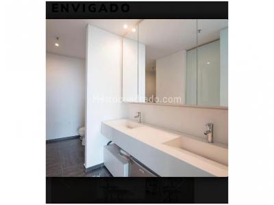 Apartamento en venta en Alto De Palmas, Envigado · foto 8 de 14