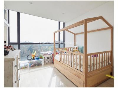 Apartamento en venta en Alto De Palmas, Envigado · foto 10 de 14