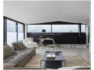 Apartamento en venta en Alto De Palmas, Envigado · foto 12 de 14