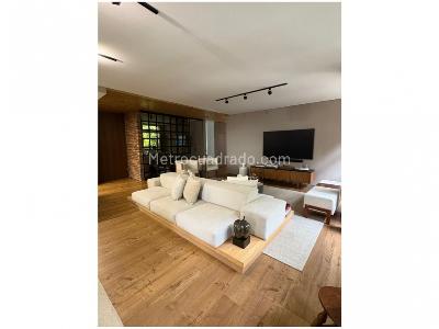 Apartamento en venta en El Poblado, Medellín · foto 3 de 20