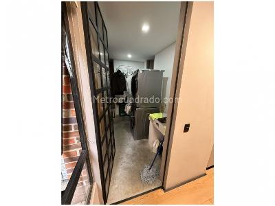 Apartamento en venta en El Poblado, Medellín · foto 8 de 20