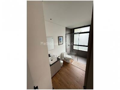 Apartamento en venta en El Poblado, Medellín · foto 10 de 20