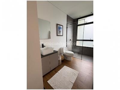 Apartamento en venta en El Poblado, Medellín · foto 12 de 20