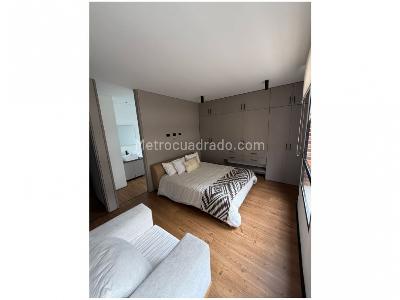 Apartamento en venta en El Poblado, Medellín · foto 13 de 20