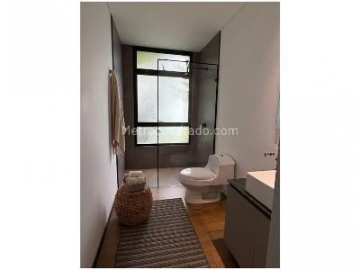 Apartamento en venta en El Poblado, Medellín · foto 16 de 20