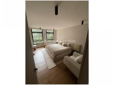 Apartamento en venta en El Poblado, Medellín · foto 17 de 20