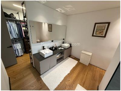 Apartamento en venta en El Poblado, Medellín · foto 19 de 20