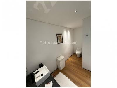 Apartamento en venta en El Poblado, Medellín · foto 20 de 20