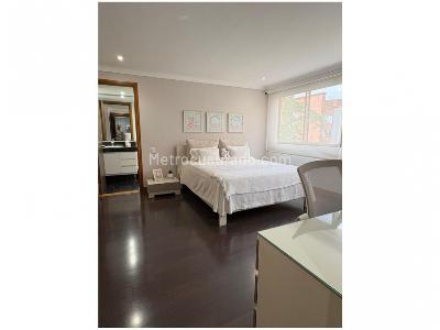 Apartamento de 3 alcobas en venta en El Poblado, Medellín, 292 m² · foto 7 de 14