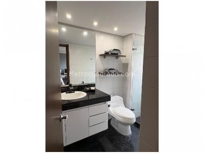 Apartamento de 3 alcobas en venta en El Poblado, Medellín, 292 m² · foto 10 de 14