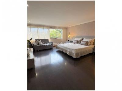 Apartamento de 3 alcobas en venta en El Poblado, Medellín, 292 m² · foto 11 de 14